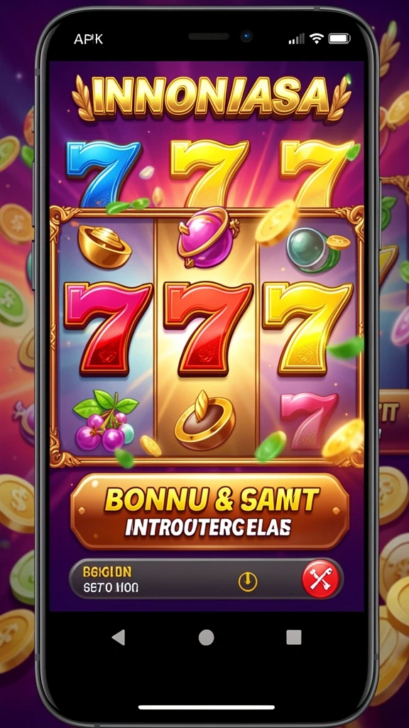 buaya138 - Sistem bonus yang memanjakan para pemain.
