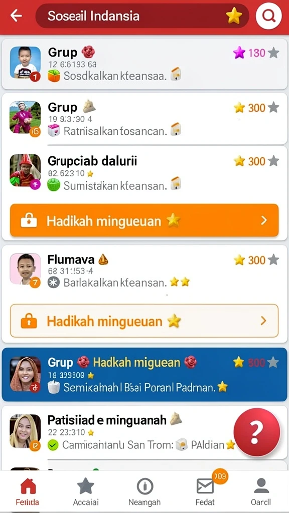 gacor88 - Bonus menarik setiap hari untuk meningkatkan peluang menang.