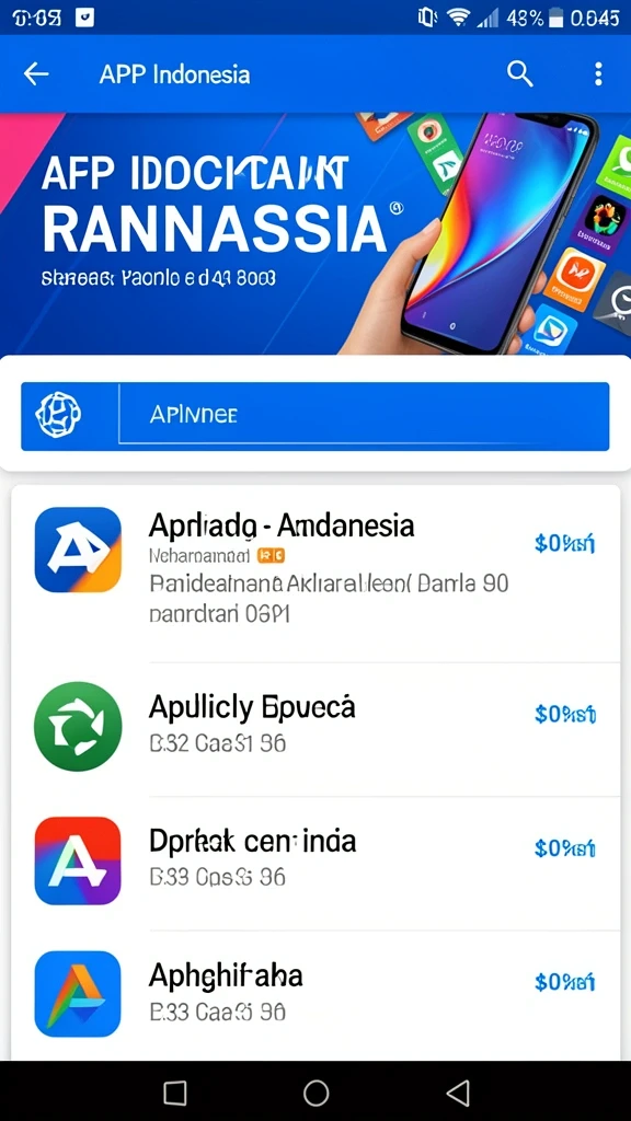 gendut188 - Tampilan antarmuka yang menarik dan mudah dinavigasi.