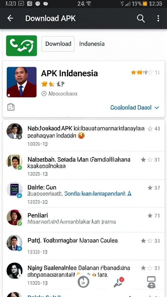 gendut188 - Bonus dan promosi menarik setiap bulan.