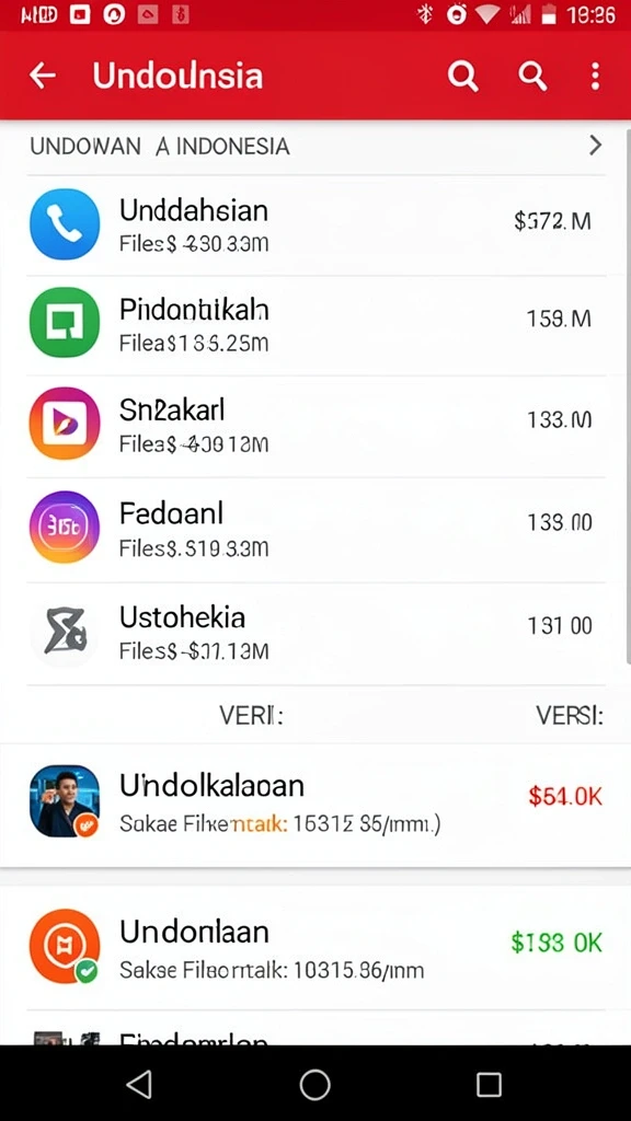 hoki777 - Menu permainan yang mudah dinavigasi.