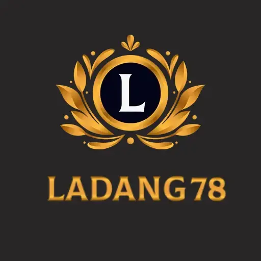 Ikon ladang78