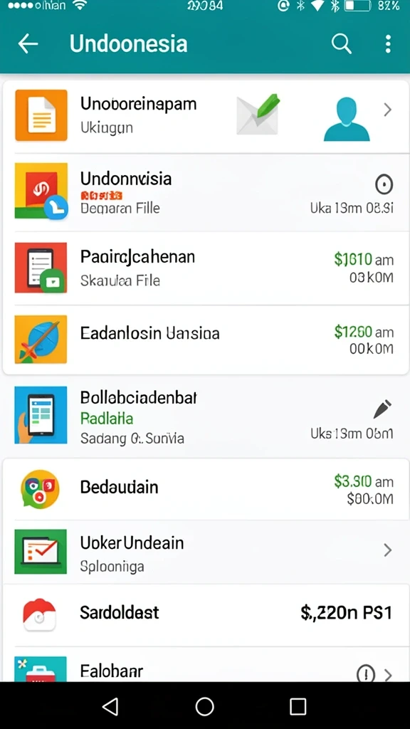 luckybest88 - Banyak pilihan permainan judi yang beragam.