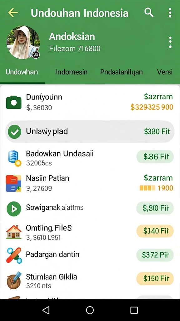 mariatogel - Berbagai opsi permainan togel yang tersedia.