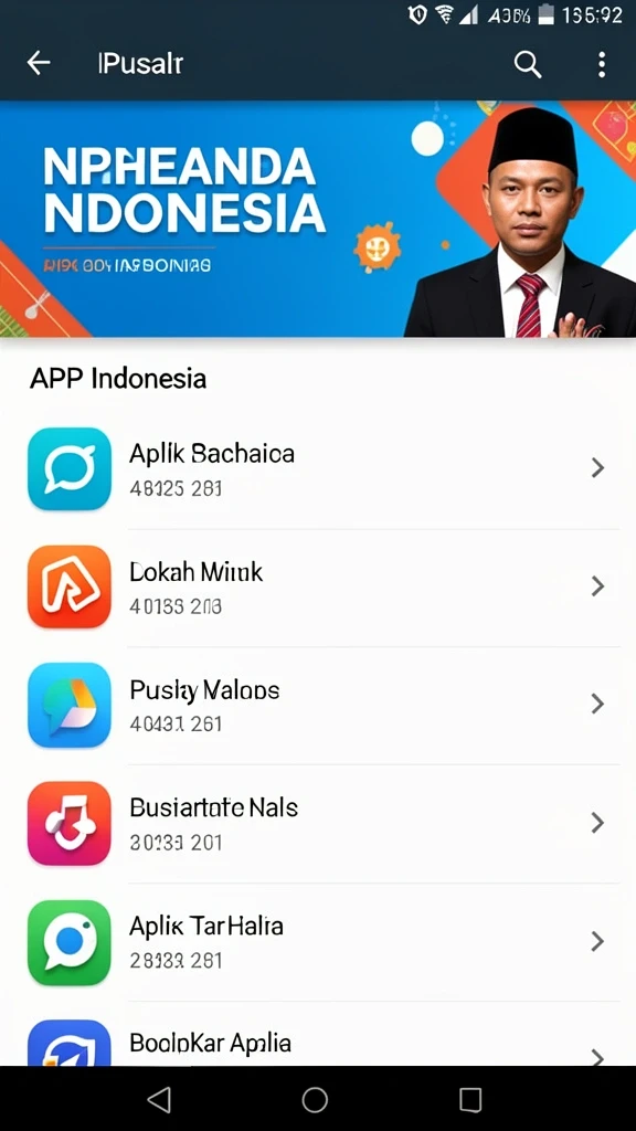 maxwin88 - Beragam permainan slot yang menghibur.