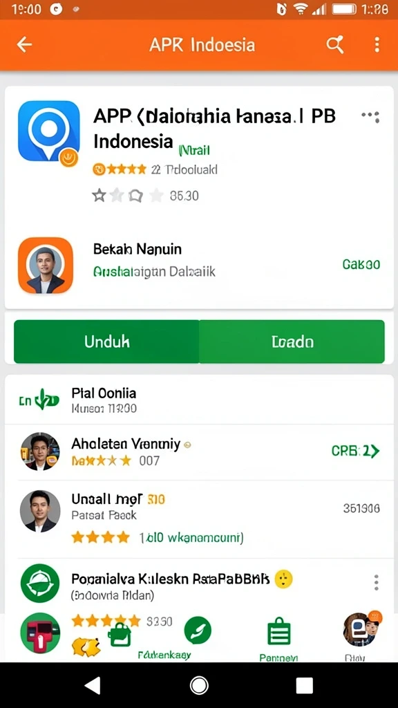 maxwin88 - Bonus menarik setiap minggu untuk pemain.