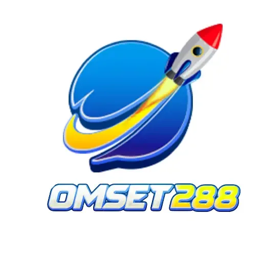 Ikon omset288