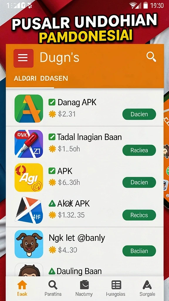 online138 - Grafis yang memukau dan detail yang halus.