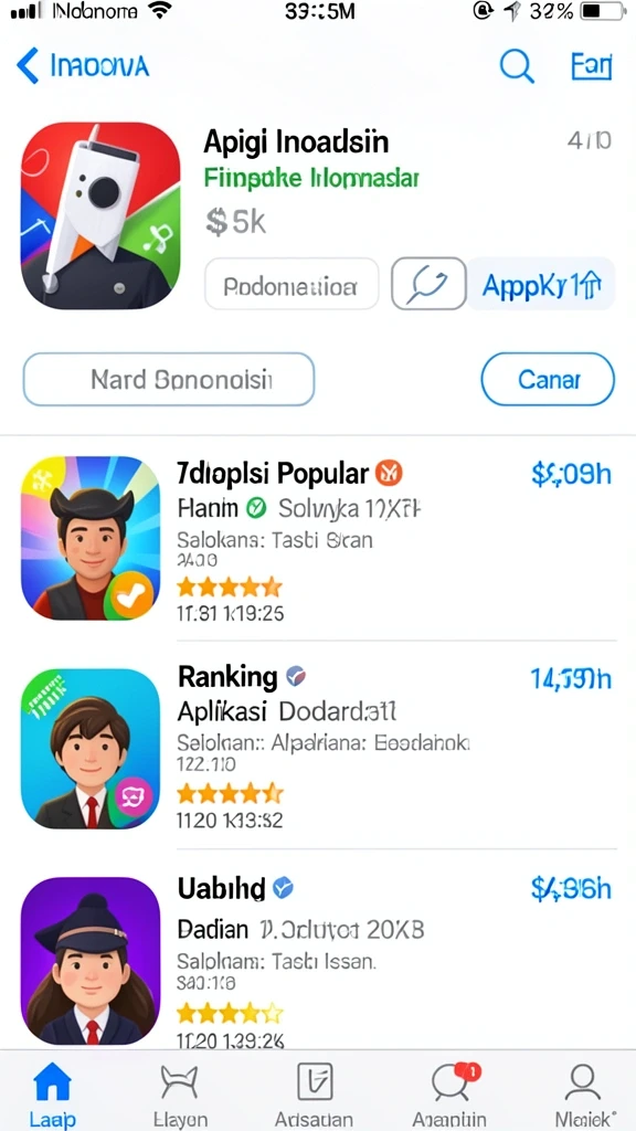 poros77 - Karakter unik dan menarik dalam permainan.