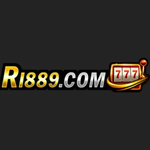 Ikon ri889