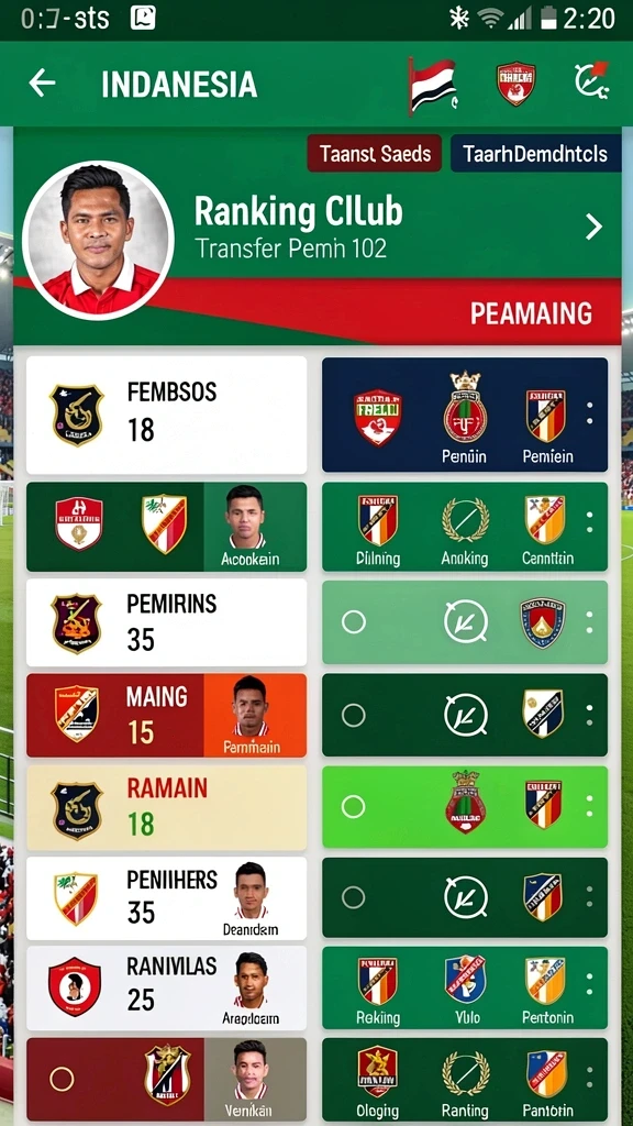 she777 - Tampilan grafis yang menakjubkan dengan detail tinggi.