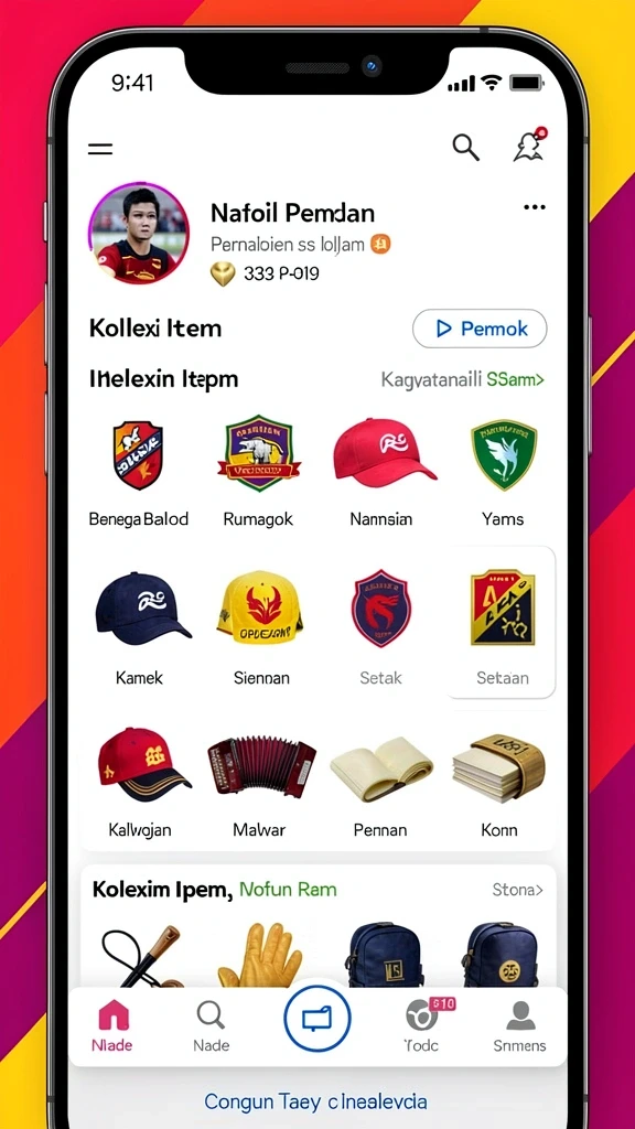 she777 - Mode permainan yang beragam, cocok untuk semua pemain.