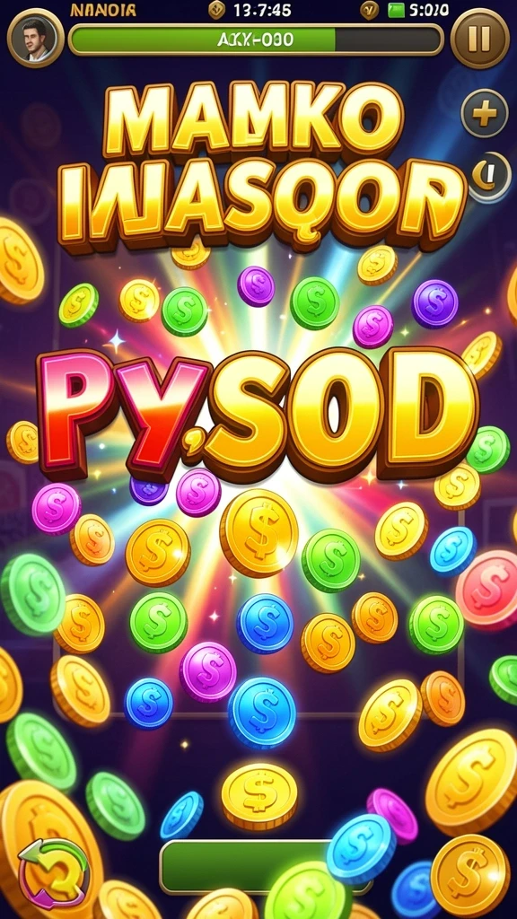 slot8808 - Fitur bonus yang menggugah dan menguntungkan.