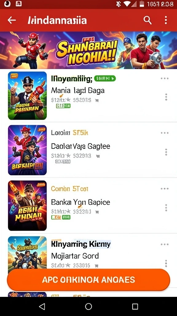 super5 - Berbagai tema slot yang beragam dan menarik.