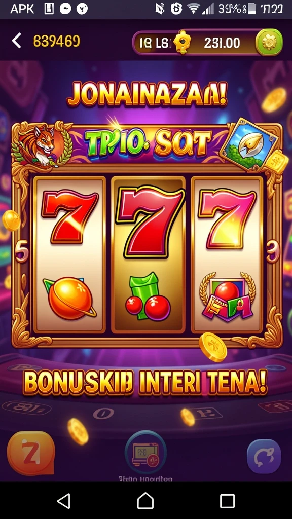 togel62 - Fitur analisis angka yang membantu keputusan taruhan.