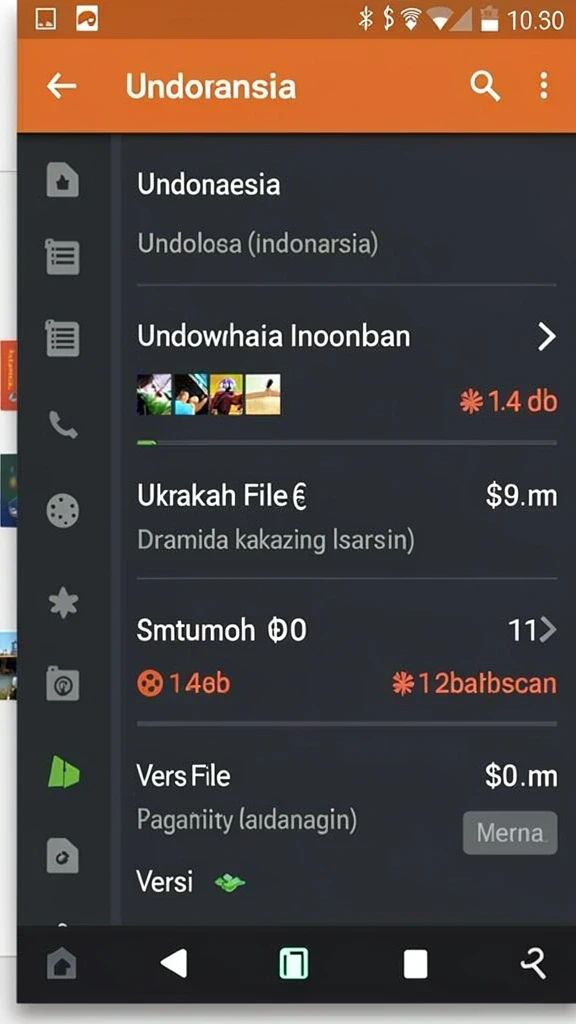 vespa69 - Mode multiplayer yang seru untuk dimainkan bersama teman.
